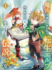 赤发白雪姬漫画人物卡:王宫中递出的考题