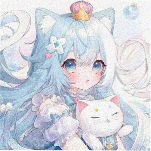 赤发白雪姬漫画人物索引卡:少年龙