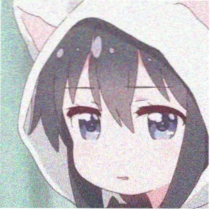 UP主卡柜值班员的头像